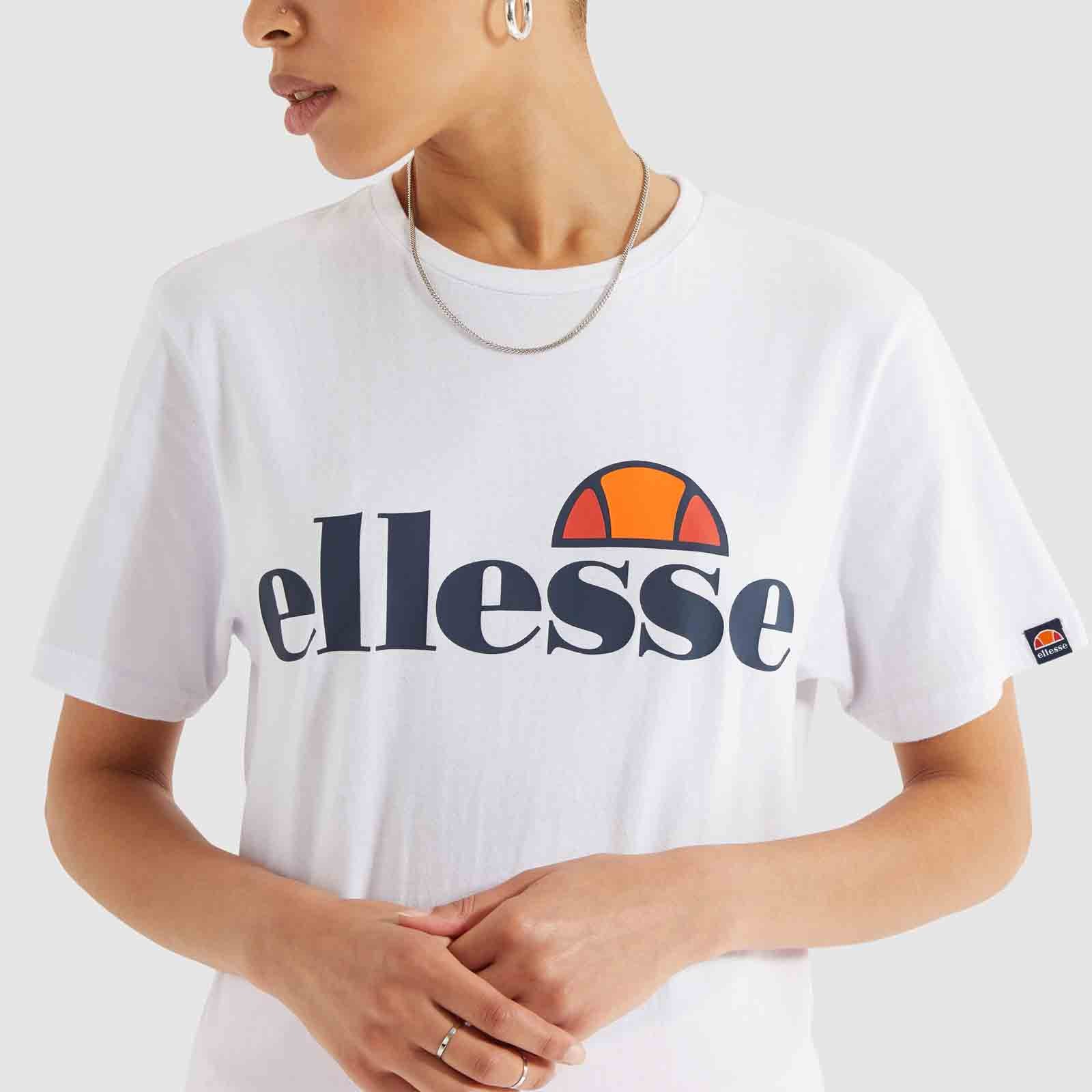 T/shirt Albany