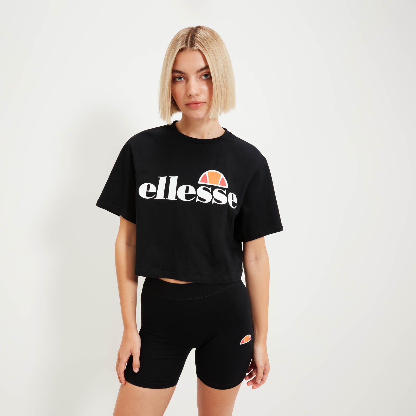T/shirt Alberta