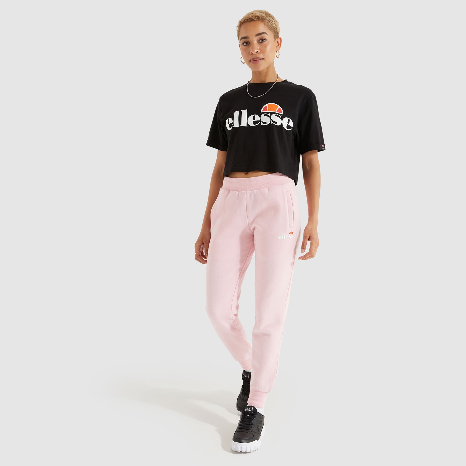 T/shirt Alberta