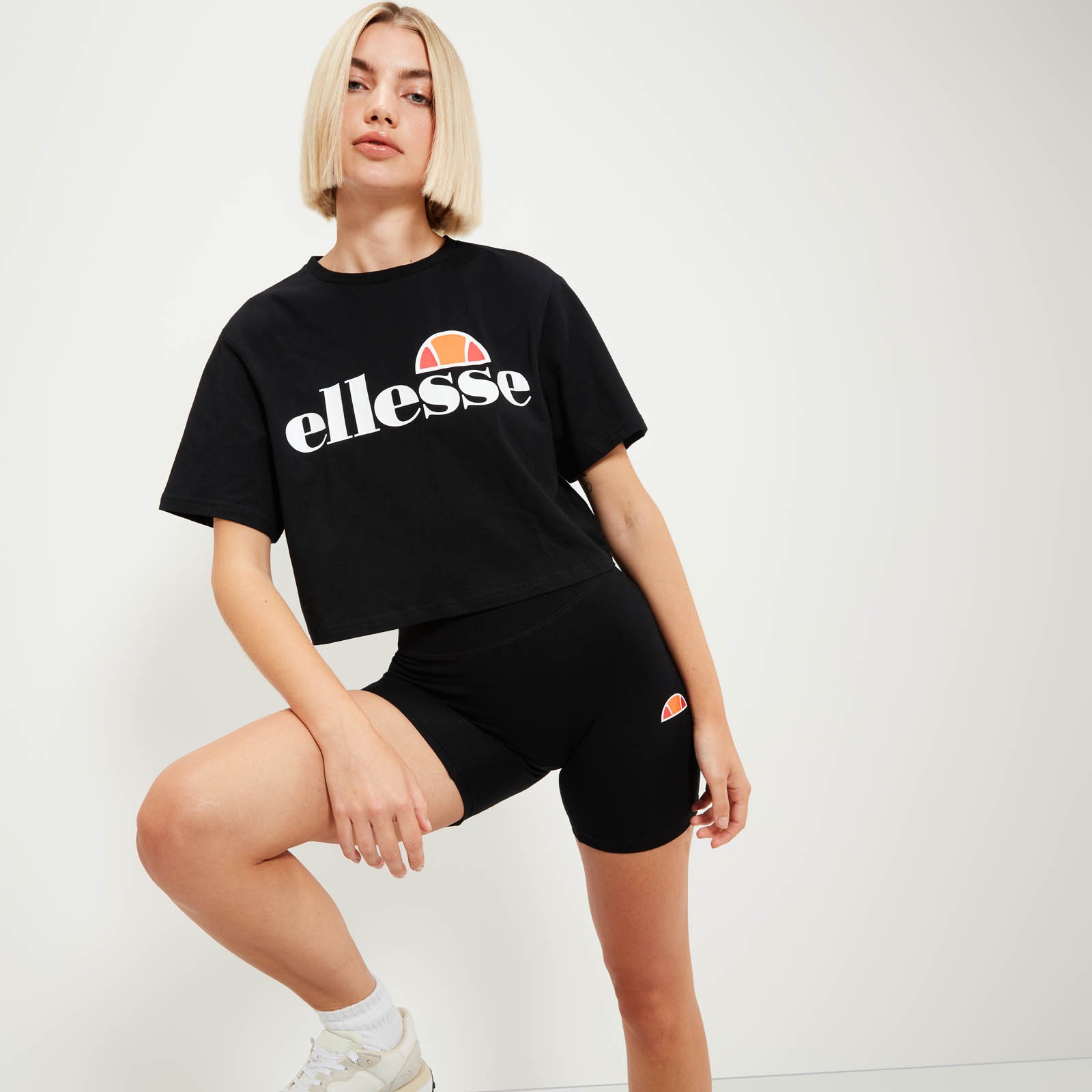 T/shirt Alberta