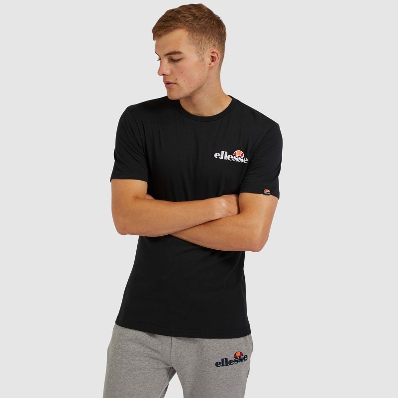 Camiseta Voodoo