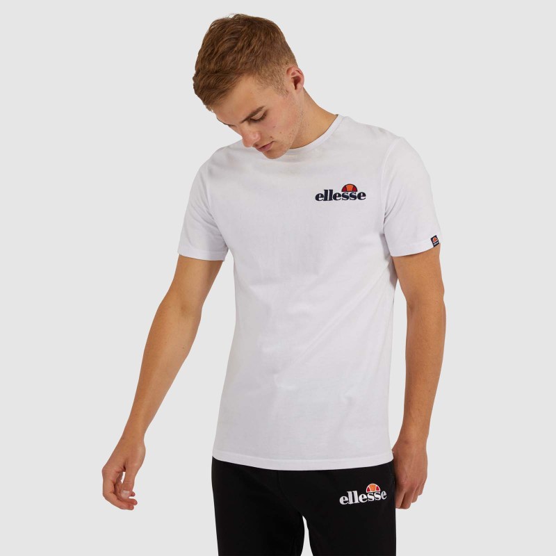 Camiseta Voodoo