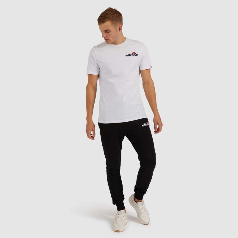 Camiseta Voodoo