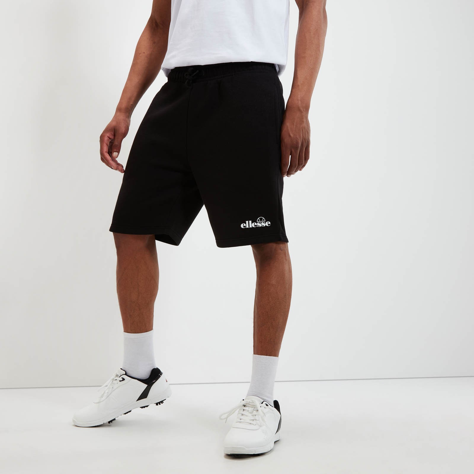 Pantalón corto Molla