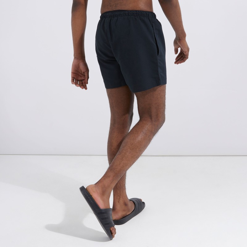 Fato de banho Lamina