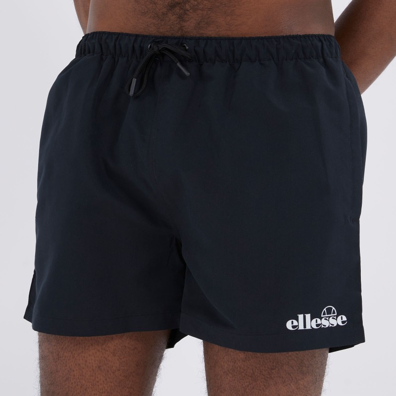 Fato de banho Lamina