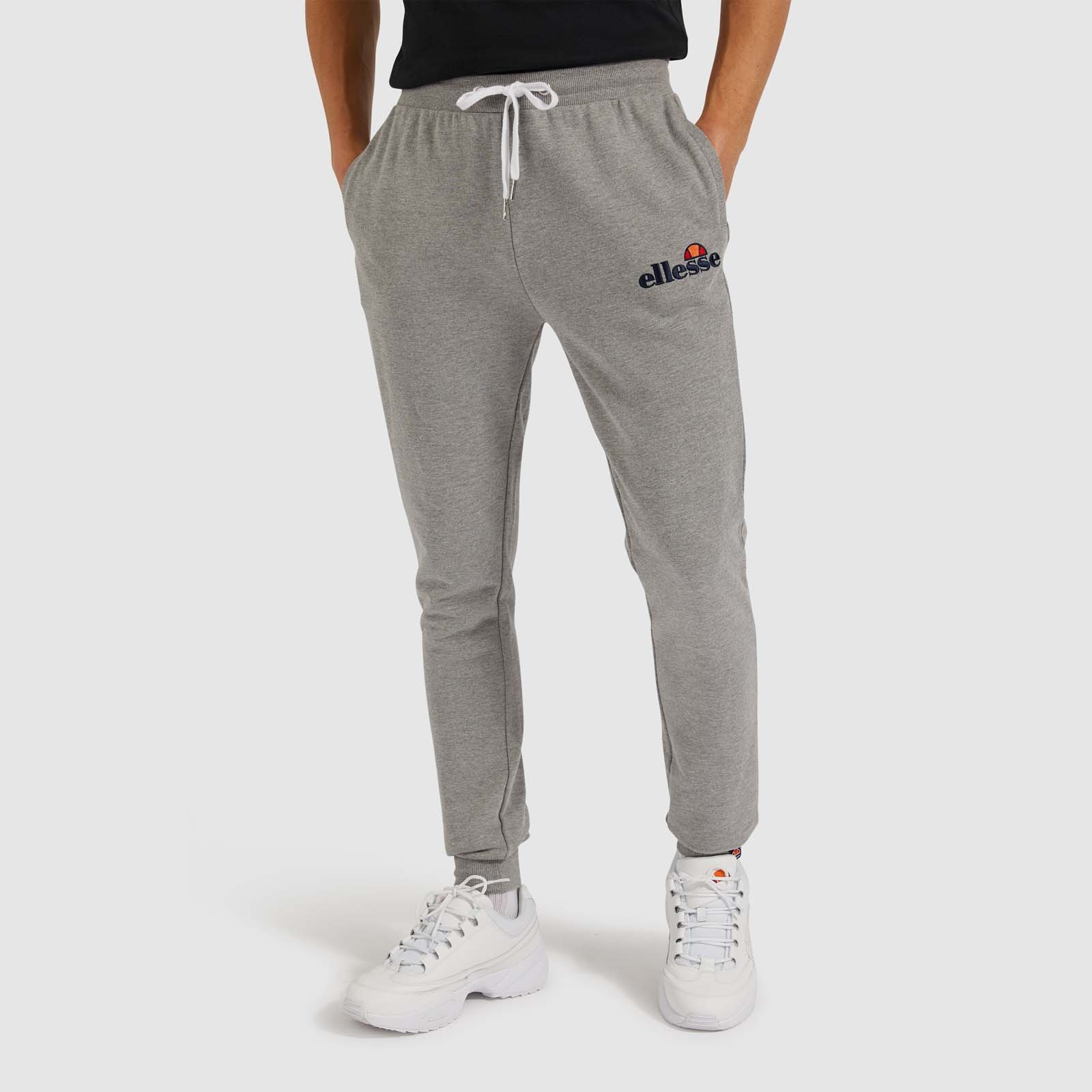Pantalón jogger Nioro
