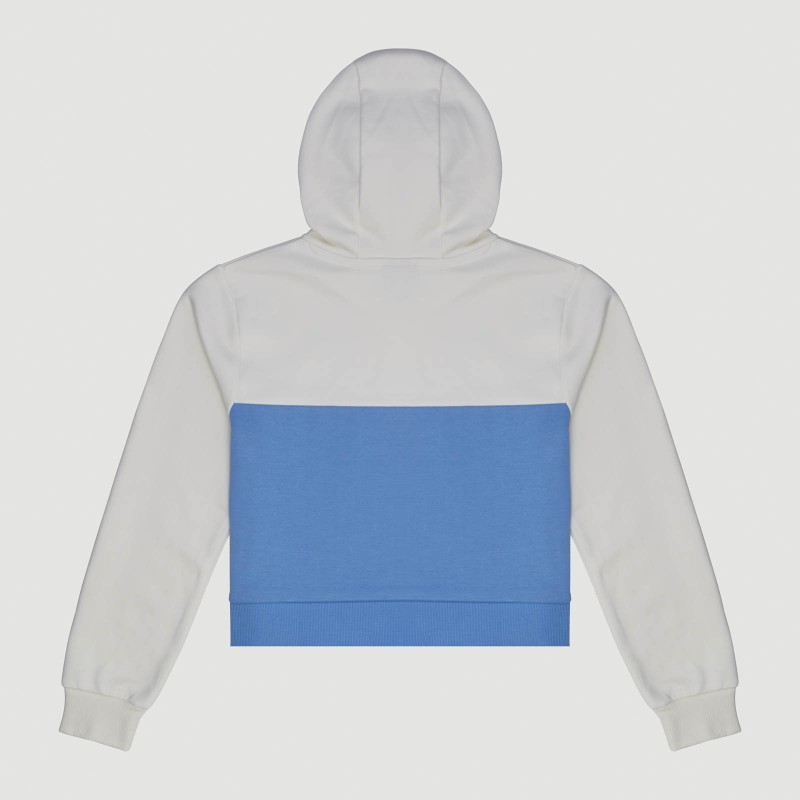 Sweatshirt Estivi menina