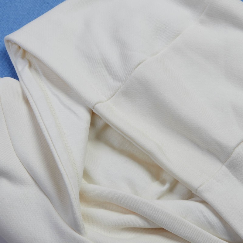 Sweatshirt Estivi menina