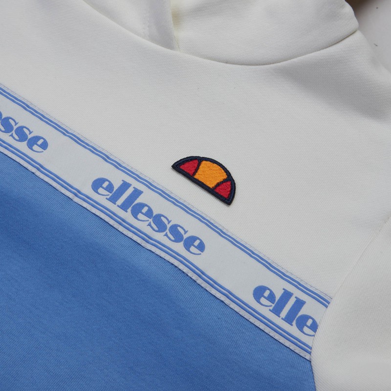 Sweatshirt Estivi menina