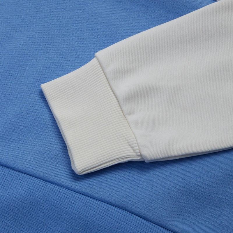 Sweatshirt Estivi menina