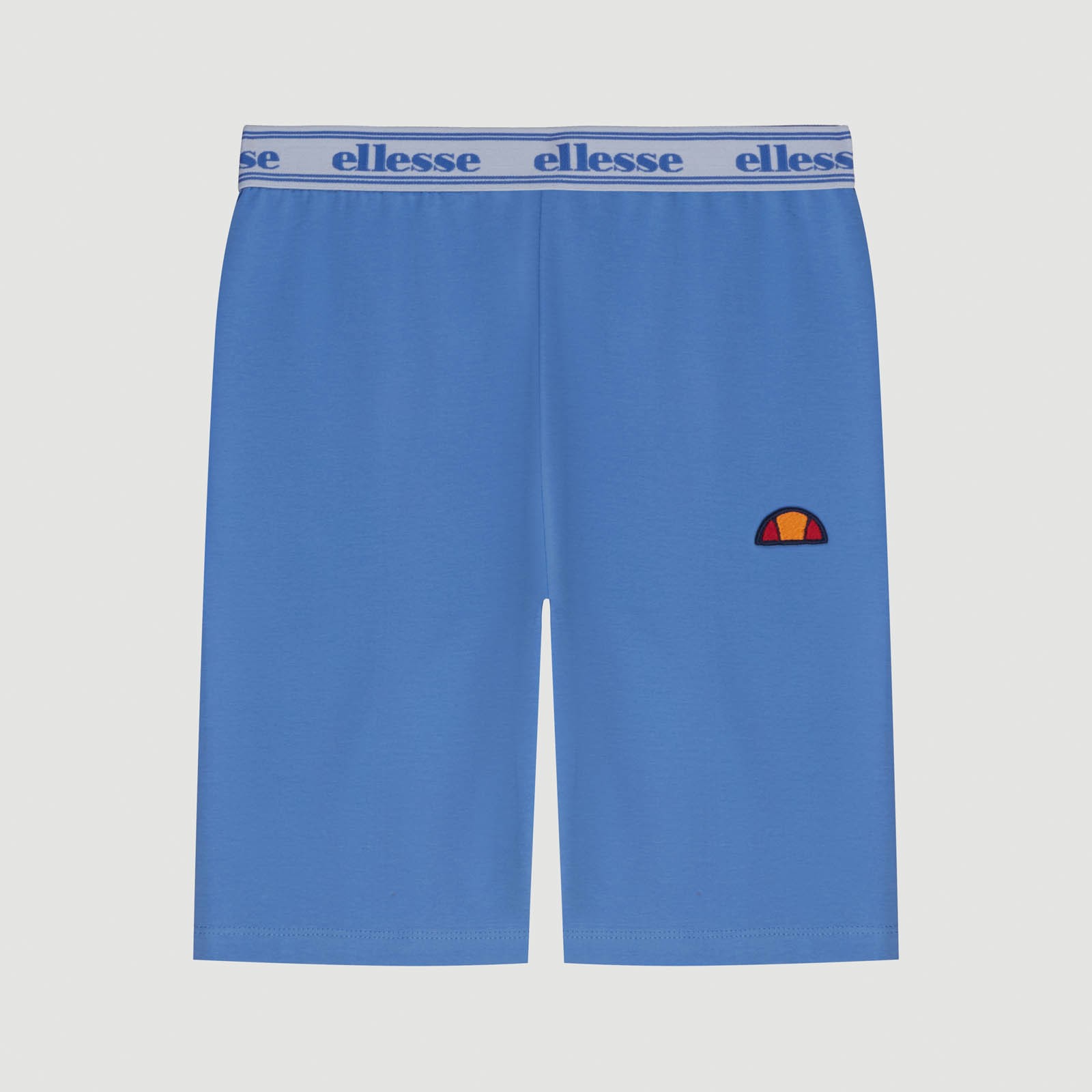 Shorts Canotteri niña