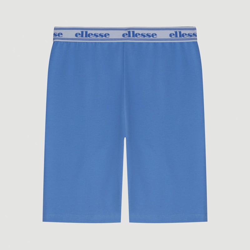 Calções Canotteri menina