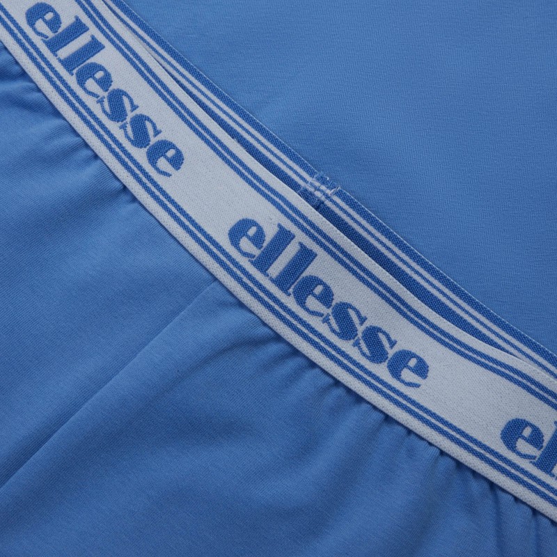 Calções Canotteri menina