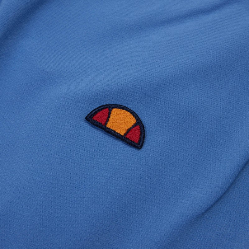 Calções Canotteri menina