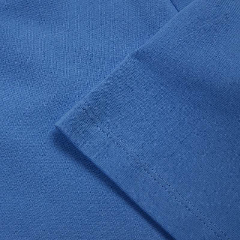 Calções Canotteri menina