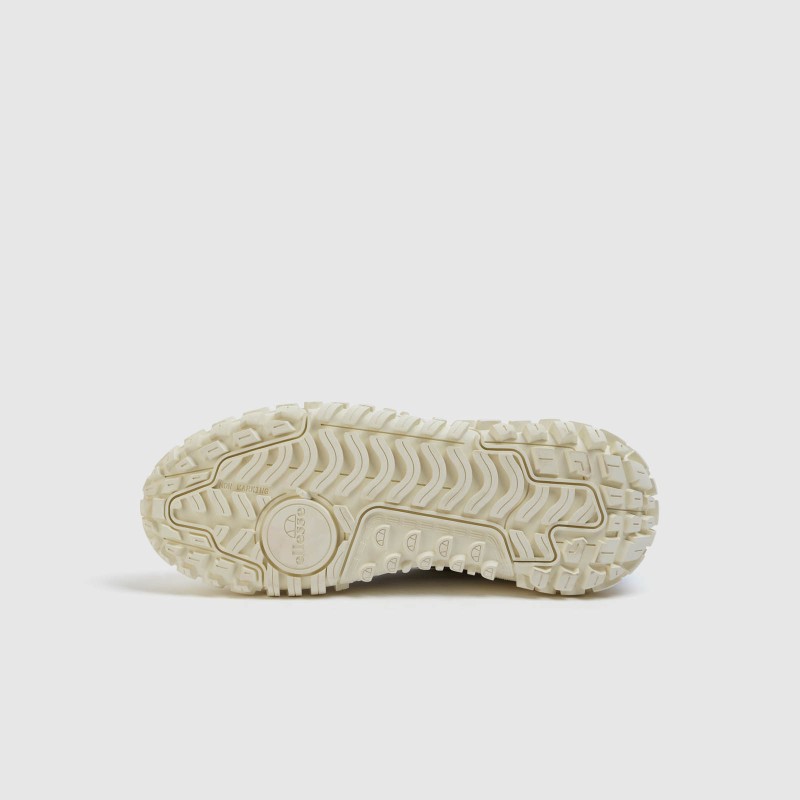 Zapatillas LSR white royal silver hombre