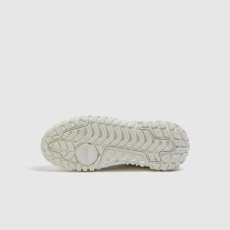 Zapatillas LSR white antracite hombre