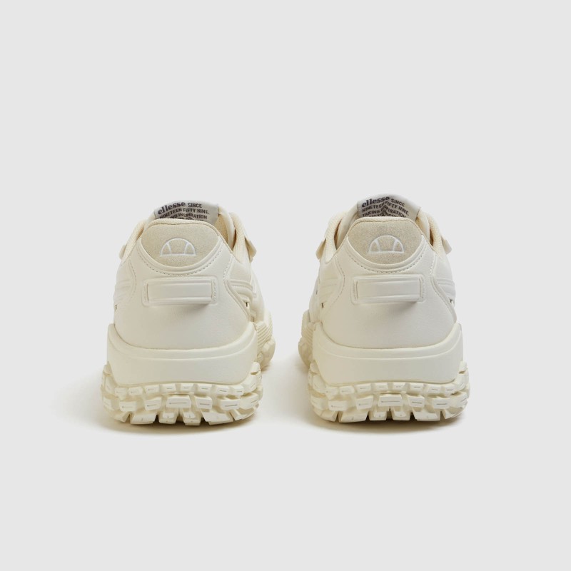 Zapatillas LSR tofu mujer