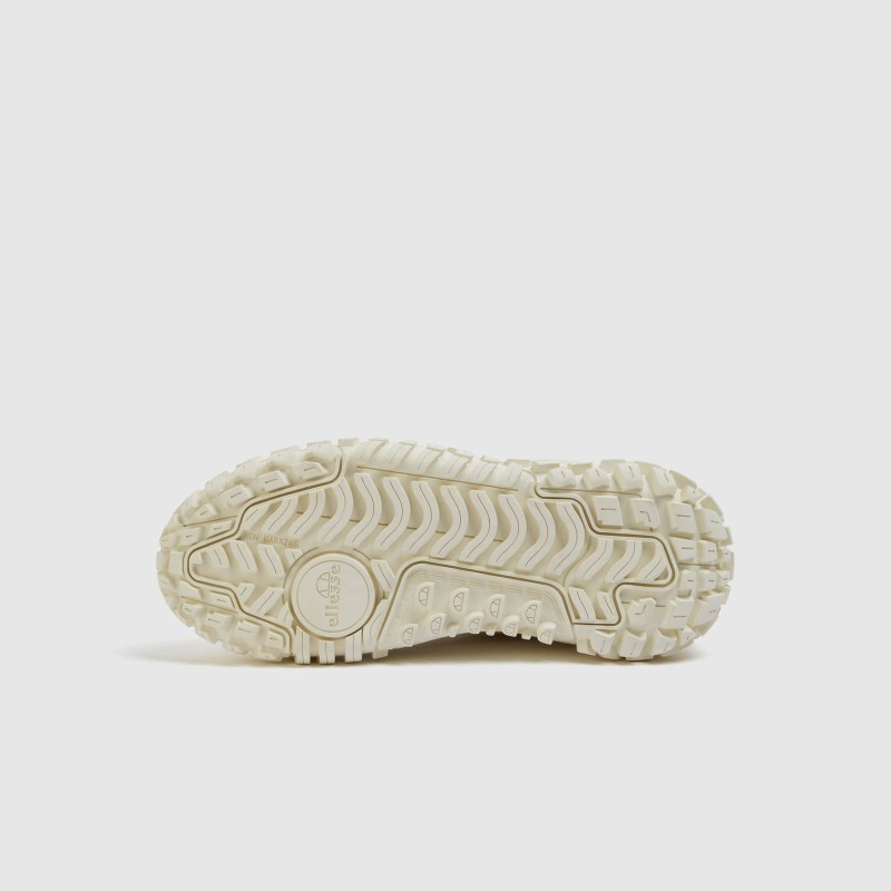 Zapatillas LSR tofu mujer