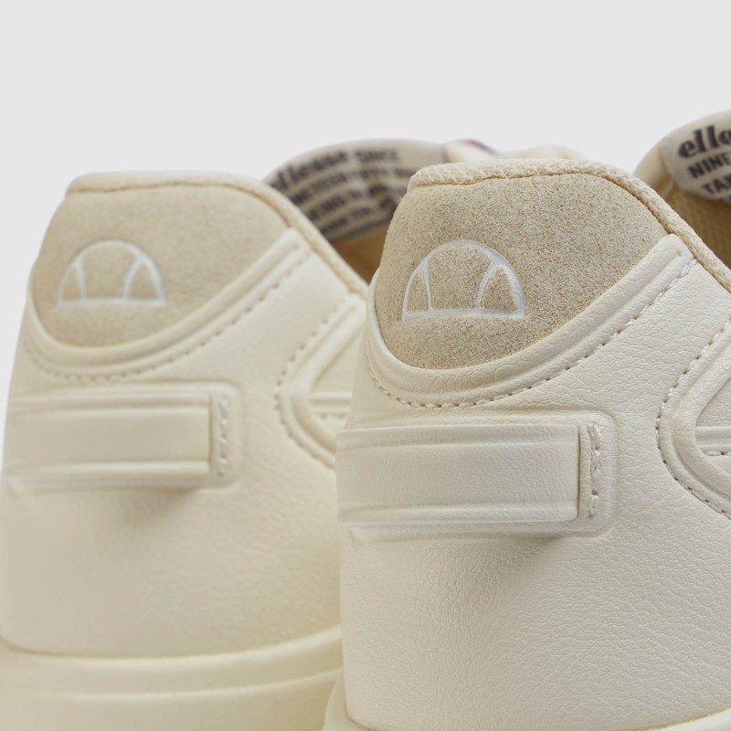 Zapatillas LSR tofu mujer