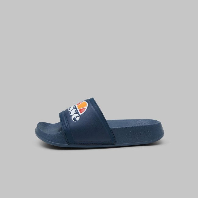 Chanclas slide Filippo niño...