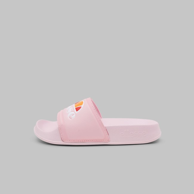 Chanclas slide Filippo niña...