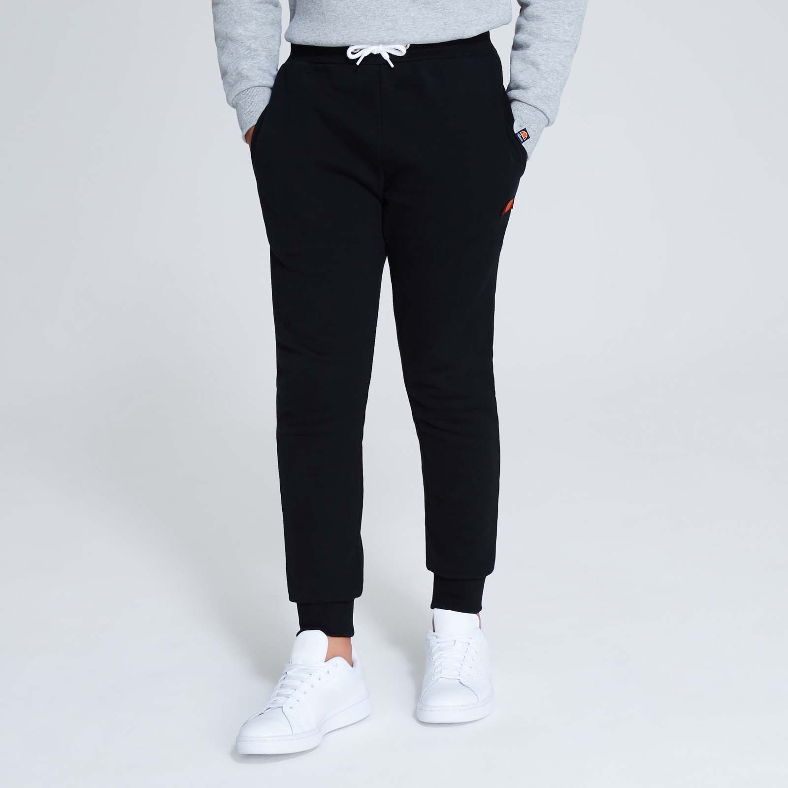 Pantalón jogger Colino niño