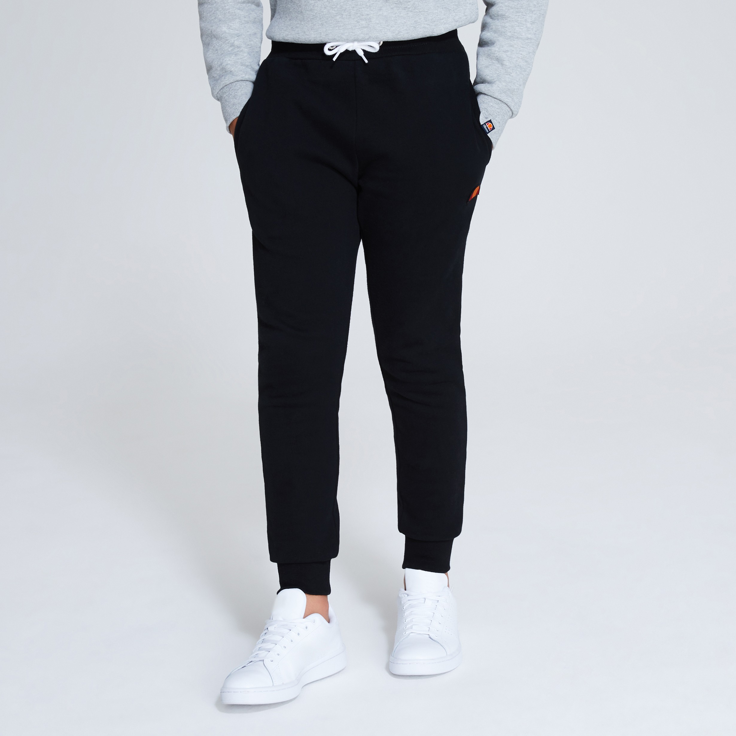 Pantalón jogger Colino niño