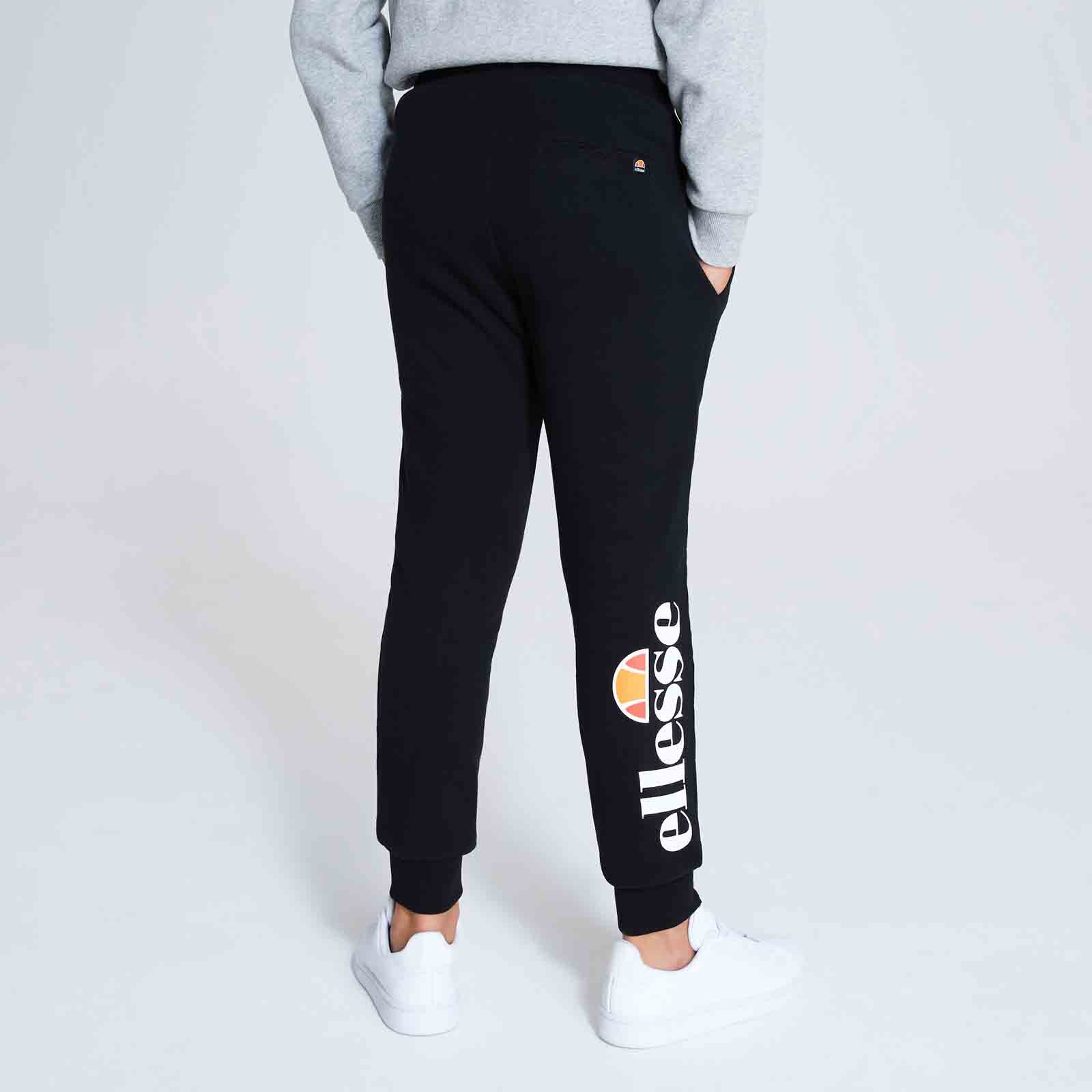 Pantalón jogger Colino niño