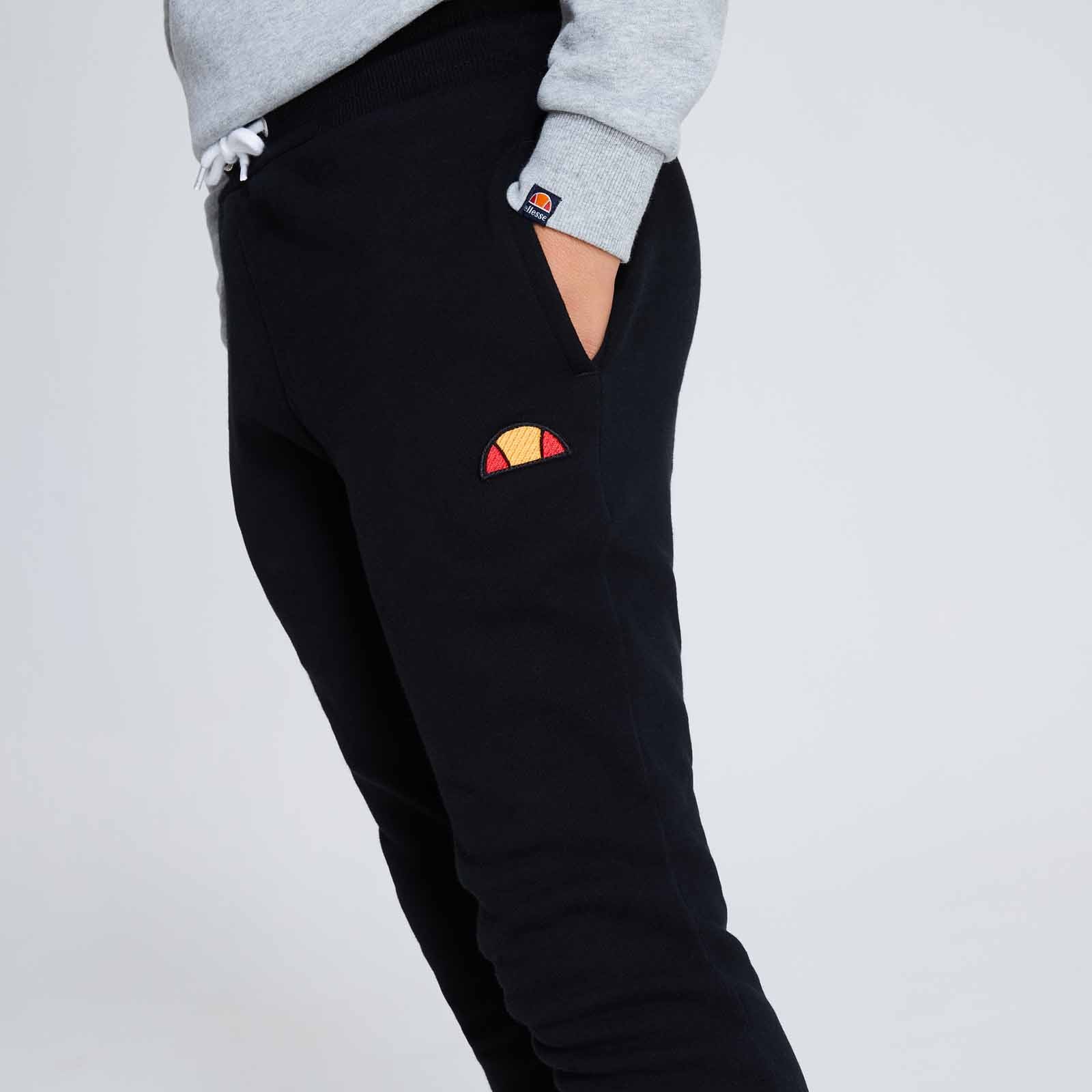 Pantalón jogger Colino niño