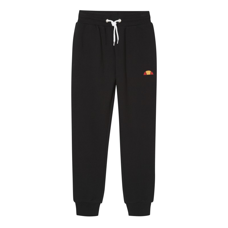 Calças jogger Colino