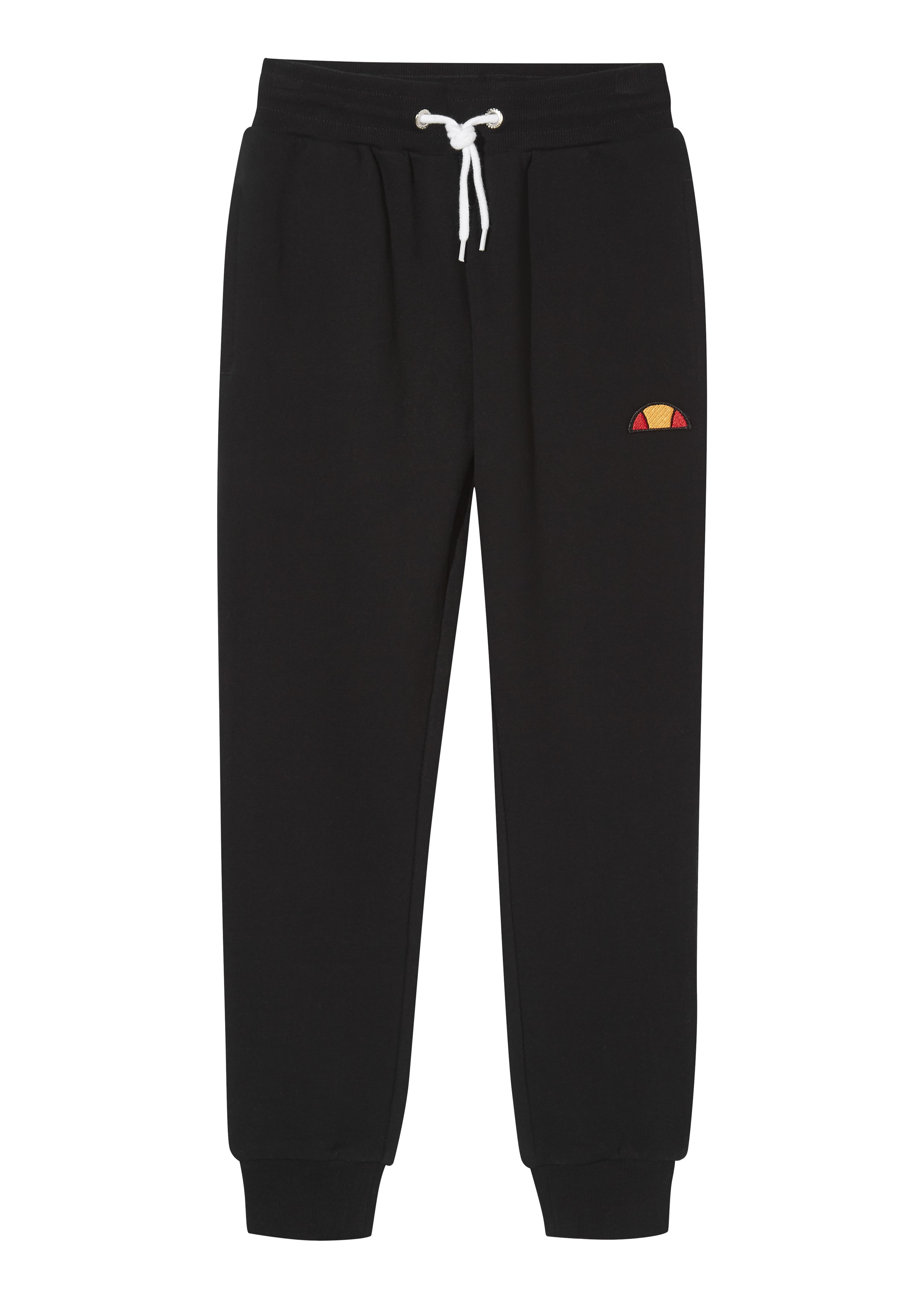 Pantalón jogger Colino niño