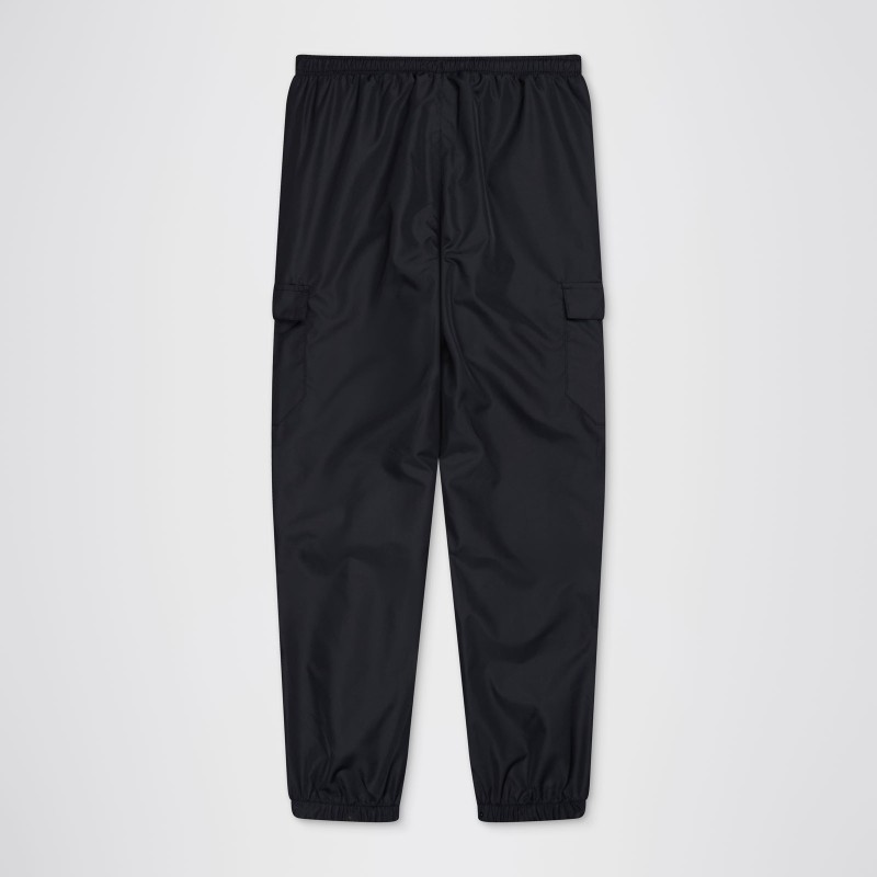 Calças de fato de treino Guetta