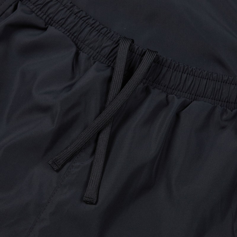 Calças de fato de treino Guetta