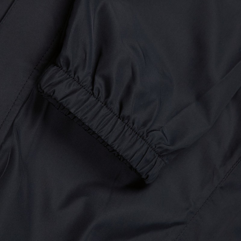 Calças de fato de treino Guetta