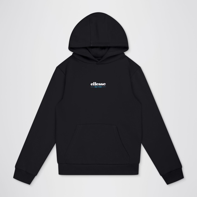 Sudadera Locoza