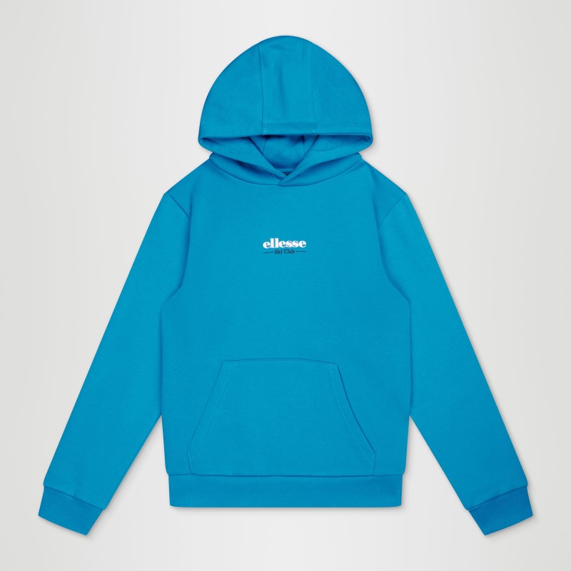 Sudadera Locoza