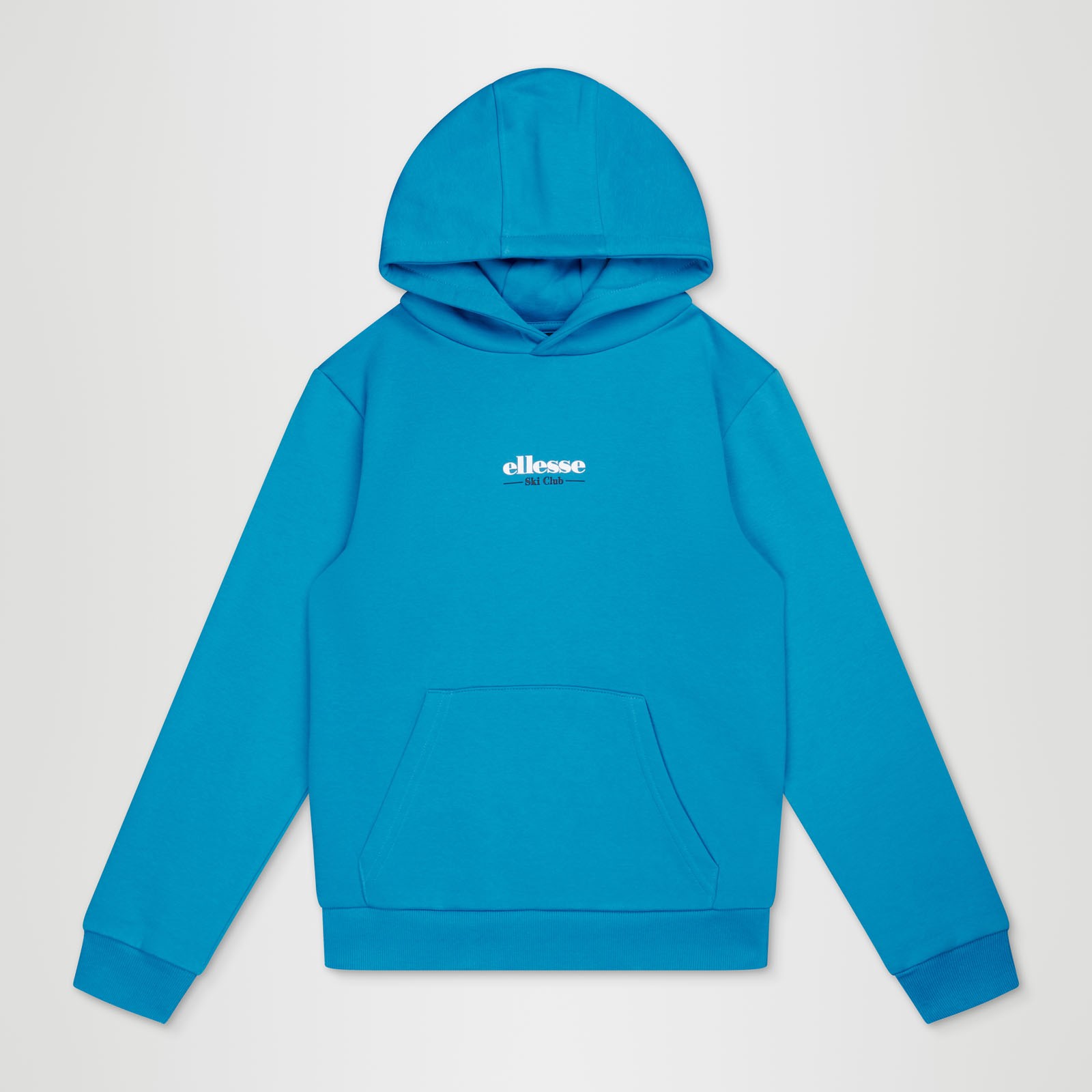 Sudadera Locoza
