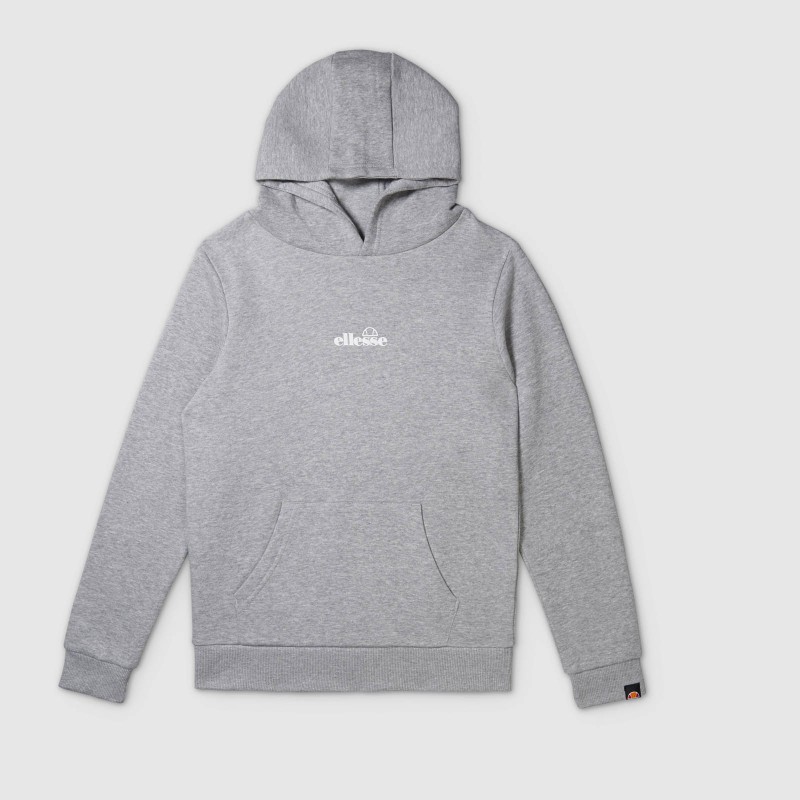 Sweatshirt Ellibro