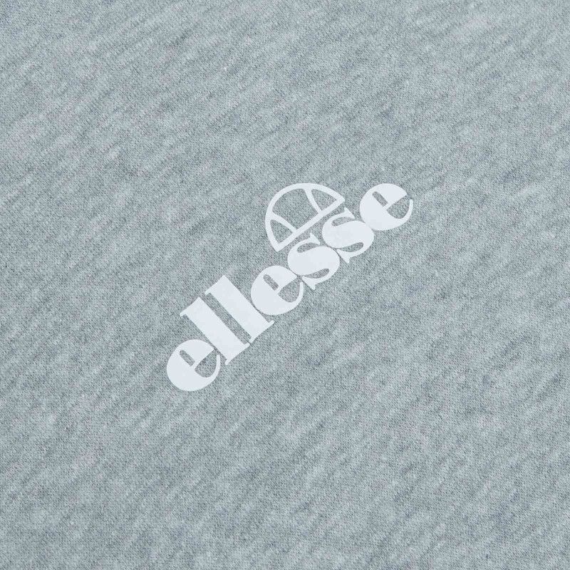 Sweatshirt Ellibro
