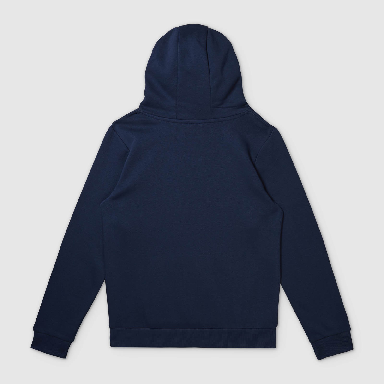 Sweatshirt Ellibro