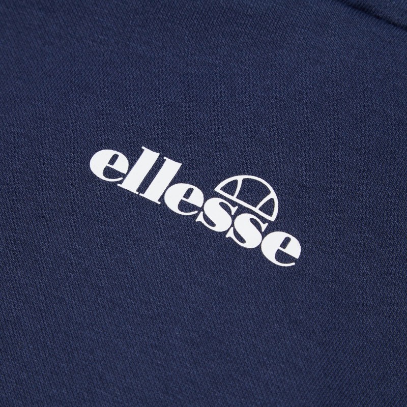 Sweatshirt Ellibro
