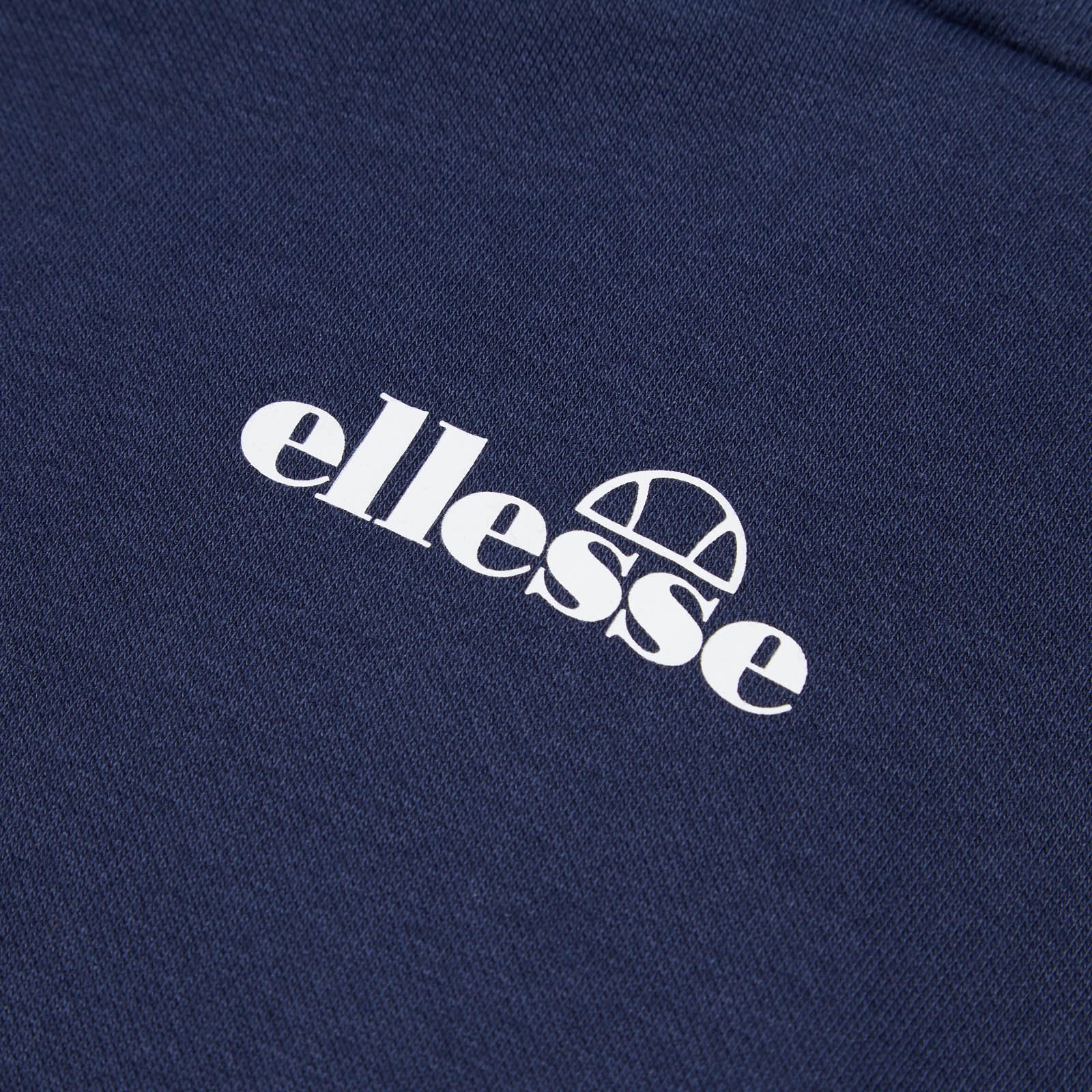 Sweatshirt Ellibro