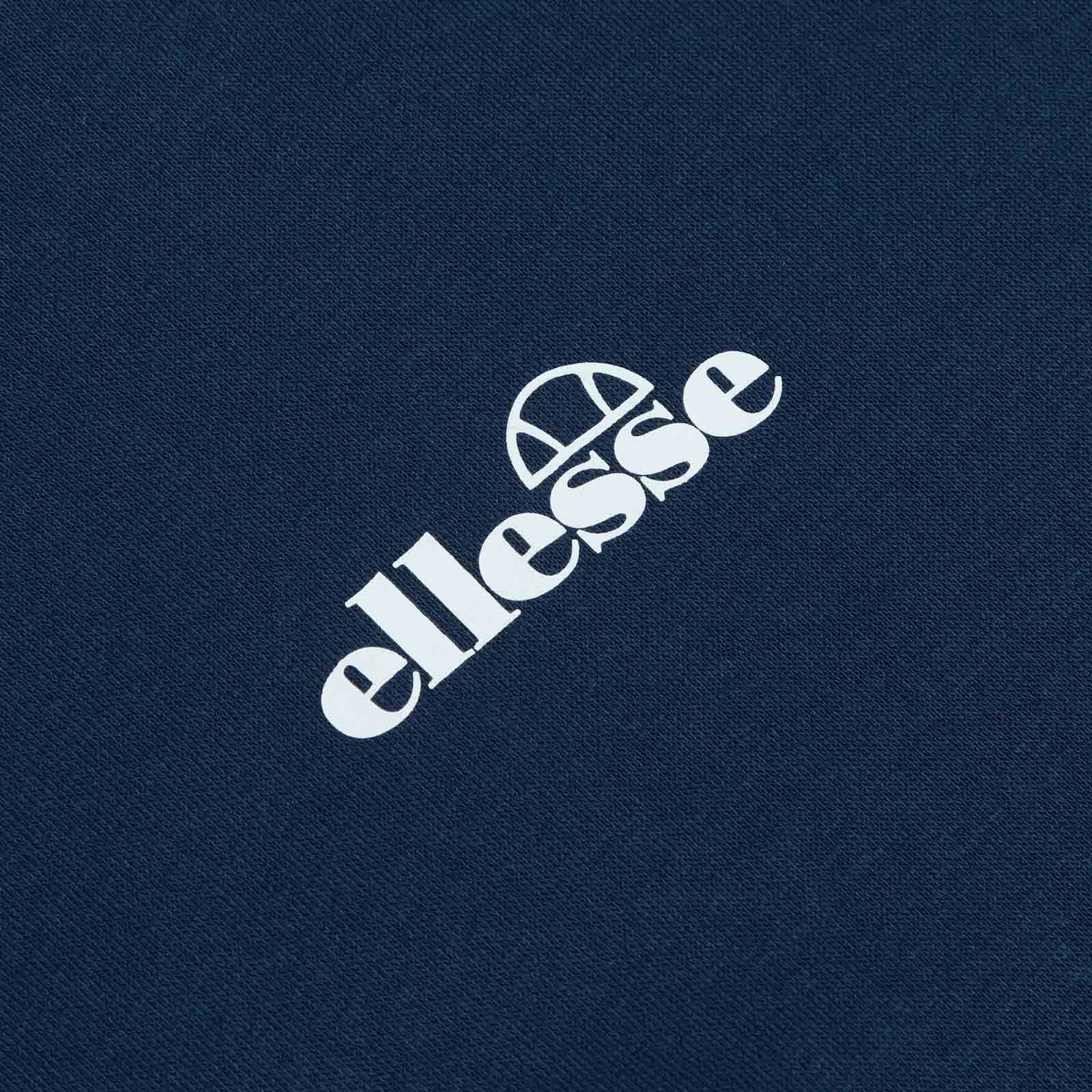 Sweatshirt Ellibro