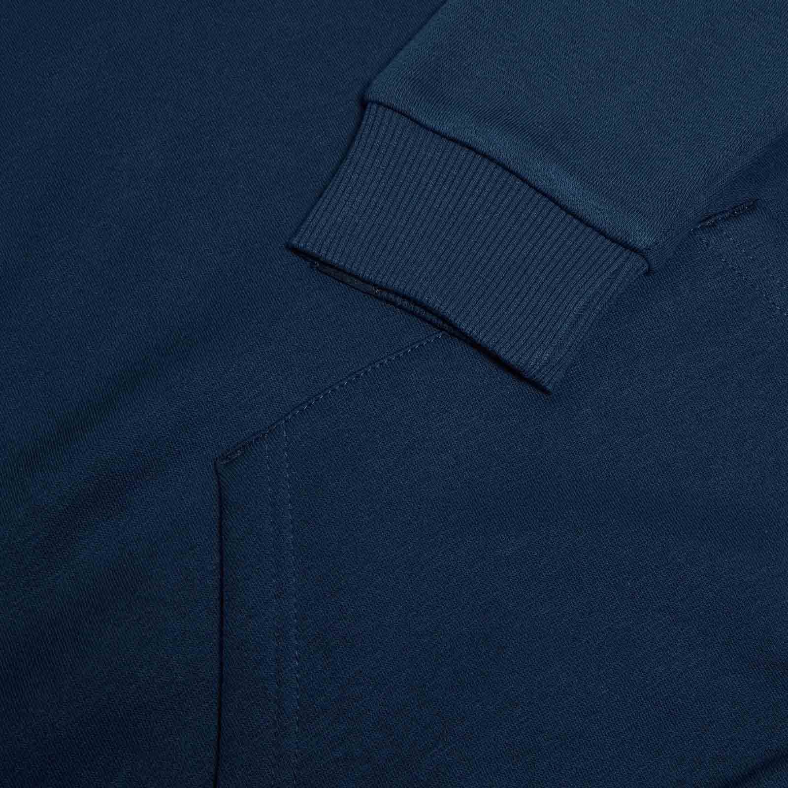 Sweatshirt Ellibro