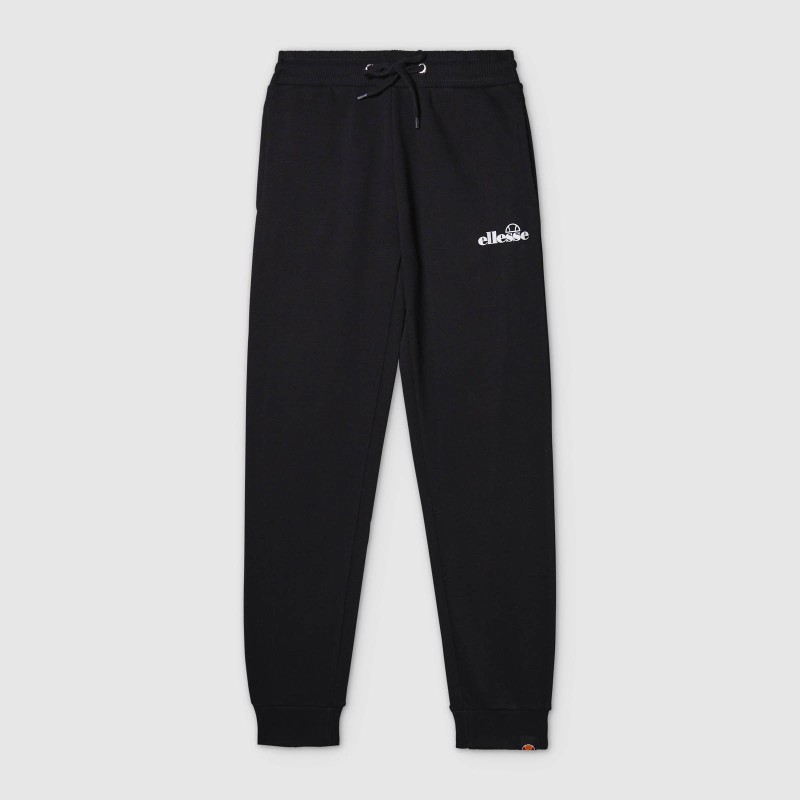 Calças jogger Davante