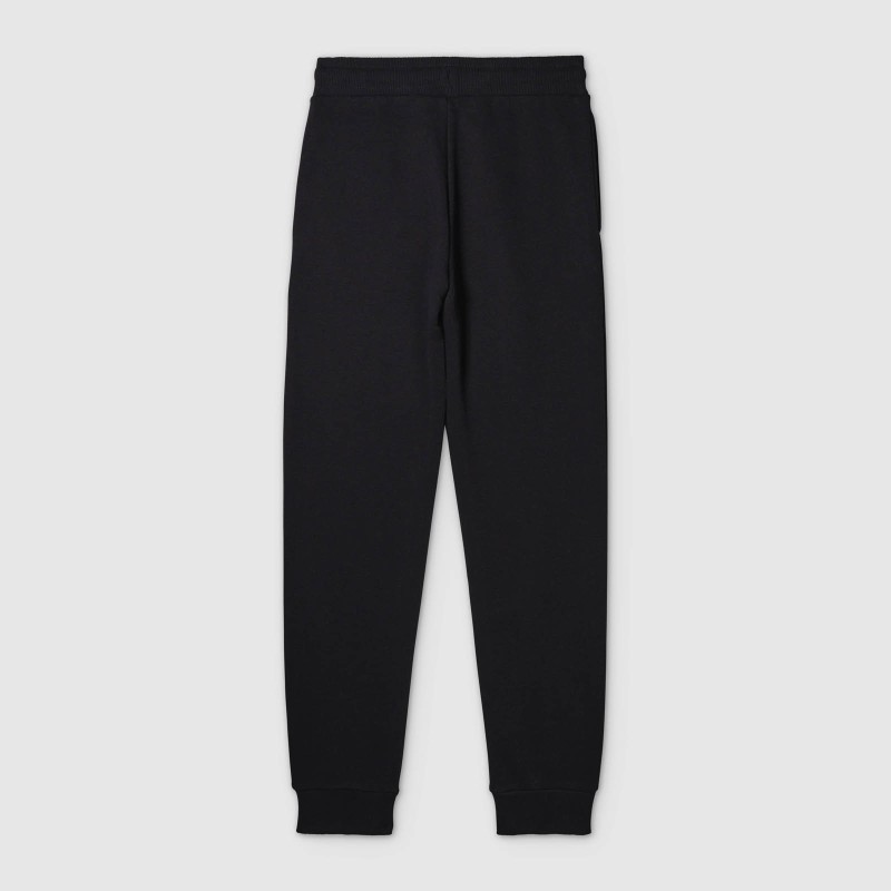 Calças jogger Davante
