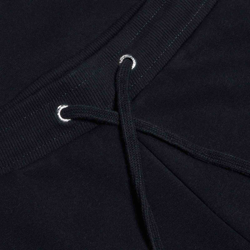 Calças jogger Davante