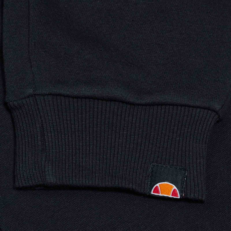 Calças jogger Davante